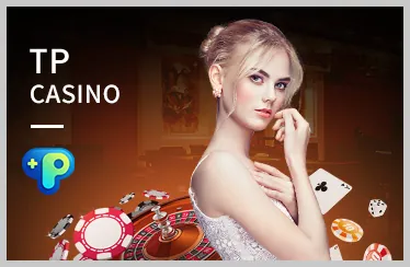 Casino Trực Tuyến tại b29 bromo