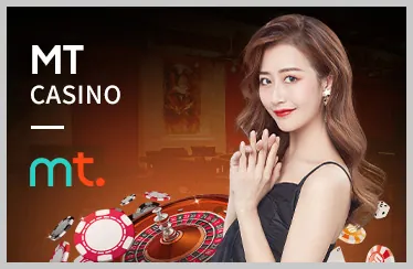Game Bắn Cá tại b29 bromo